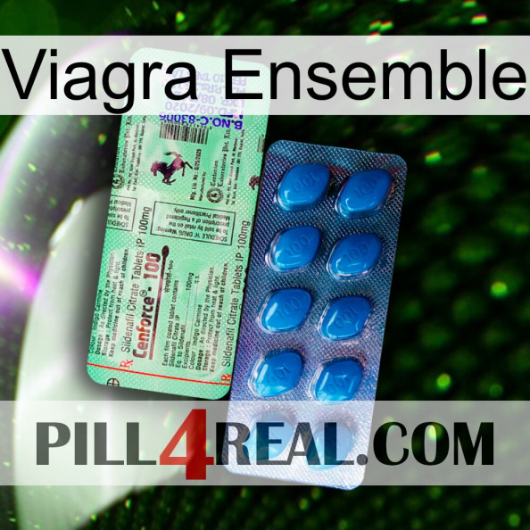 Viagra Set new02.jpg